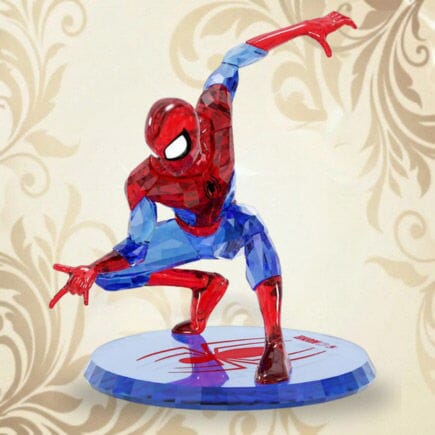 Bilde for kategori Marvel